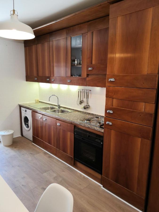 Casa Mari Bed & Breakfast Принчипина Тера Екстериор снимка