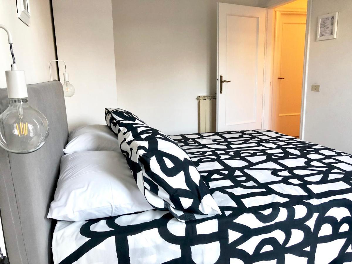 Casa Mari Bed & Breakfast Принчипина Тера Екстериор снимка